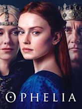 Ophelia (2018 film)