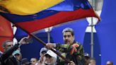 Why Venezuela’s Election Might Actually Matter This Time