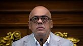 Venezuela’s Government Resumes Talks With Maduro’s Opposition