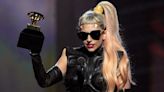 Grammys flashback: Lady Gaga realized a ‘dream’ by winning Best Pop Vocal Album in 2011