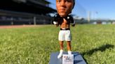 Louisville Bats' ticket packages available for Muhammad Ali bobblehead night