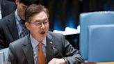 South Korea plans to convene UN meeting on North Korea rights abuses