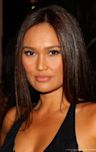 Tia Carrere