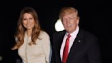Melania Trump's Reported Strategy for Donald Trump's Sexual Abuse Verdict Really Isn't Surprising