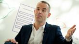 Martin Lewis explains new tax rules to anyone making money with online side hustles