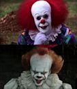 It (character)
