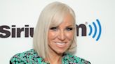 Margaret Josephs' RHONJ "Best Friends" Spill Her Secrets on Her Birthday