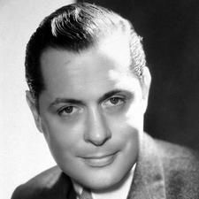 Robert Montgomery (actor)