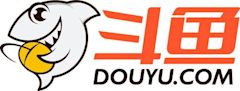 DouYu