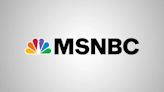 MSNBC Union Ratifies First Contract After 2 Years of Negotiations