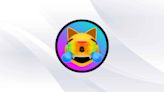Mog Coin Price Prediction: MOG Pumps 13% Amid Ethereum ETF Optimism, But Traders Pivot To This AI Meme Coin...