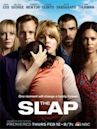 The Slap