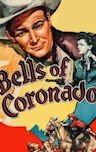 Bells of Coronado