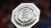 Man City vs Manchester United: Community Shield prediction, kick-off time, TV, live stream, team news, h2h