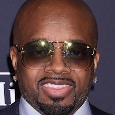 Jermaine Dupri