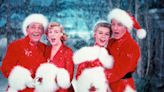 ‘They have no sense of irony’: why the US and the UK can never agree about Christmas songs