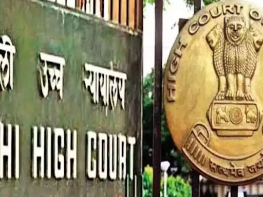 Deemed university not covered under RTI Act unless government-controlled, Delhi HC