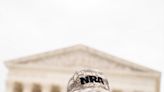 NRA gets 1st Amendment win as Supreme Court blasts NY official who pressured banks to cut ties with gun lobby
