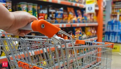 Rise in value-seeking customers, key FMCG sectors face tampering of growth: Report