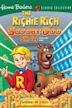 The Richie Rich/Scooby-Doo Show