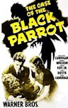 The Case of the Black Parrot