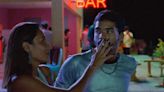 ‘Motel Destino’ Review: – Karim Aïnouz’s Neon Nior Examines Fate And Destiny In Brazil – Cannes Film Festival