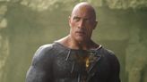 How The Rock got jacked for 'Black Adam,' from fasted cardio to legendary leg days and epic cheat meals