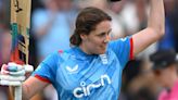 Nat Sciver-Brunt: Pregnancy and fertility in sport remains uncharted territory | 'Sparking conversations is good'