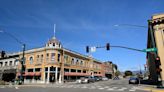 Salinas ranks in the top 10 best places to live in California