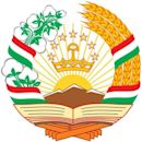 Tajikistan