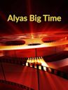 Alyas Big Time