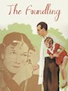 The Foundling (1940 film)