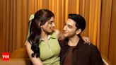 Bumble launches 'Opening Moves' Campaign with Vedang Raina and Khushi Kapoor, redefining modern dating | India News - Times of India