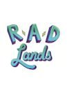 RAD Lands