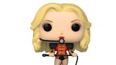 From Britney Spears to Shania Twain: Here Are 10 Funko Pop Collectibles to Buy for Women’s History Month