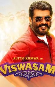 Viswasam