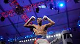 Boxeador promesa puertorriqueño Xander Zayas será reconocido con el premio Estrella Deportiva - El Diario NY