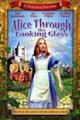 Alice Through the Looking Glass