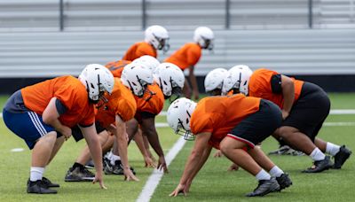 Beaver Falls begins a new era in 2024 season after recent championship success