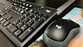 Logitech wants to sell you a subscription mouse some day - General Discussion Discussions on AppleInsider Forums