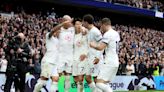 West Ham vs Tottenham: Comeback kings Spurs offer warning for bruised Hammers