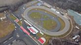 Birch Run Speedway becomes NASCAR-sanctioned ahead of 75th anniversary