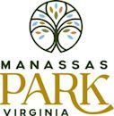 Manassas Park, Virginia