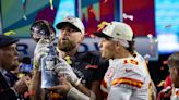 2024 NFL Power Rankings: Chiefs defend throne in three-peat bid