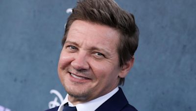 Knives Out 3: Jeremy Renner joins Wake Up Dead Man