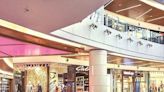 Retail space demand in shopping malls rises 15pc in Apr-Jun: Cushman & Wakefield