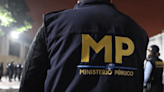 Localizan al canadiense que el MP buscaba en Petén