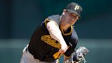 Red Sox bolster depth with Pirates RHP Priester