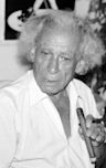 Samuel Fuller