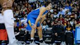 UCLA to face Long Beach State in all-SoCal showdown for NCAA men's volleyball title